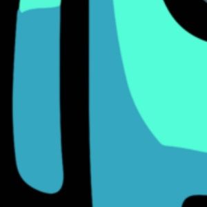 Meet your Posher, Darren